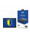 Hurtownia GSM - Szkło hybrydowe 3MK FlexibleGlass Microsoft Surface Pro 7+ Plus 12.3 - 3MK2489 - {ean13} - Hurt
