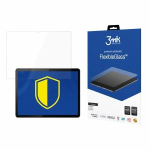 Hurtownia GSM - Hybidní sklo 3MK FlexibleGlass Motorola Moto Tab G70 11 - 3MK2490 - {ean13} - Hurt