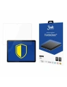 Hurtownia GSM - Szkło hybrydowe 3MK FlexibleGlass Motorola Moto Tab G70 11 - 3MK2490 - {ean13} - Hurt