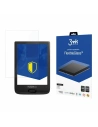 Hybidní sklo 3MK FlexibleGlass PocketBook Basic Lux 3