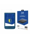 Szkło hybrydowe 3MK FlexibleGlass PocketBook GoBook