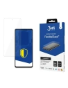 Hurtownia GSM - Hybridní sklo 3MK FlexibleGlass Samsung Galaxy A53 5G - 3MK2495 - {ean13} - Hurt