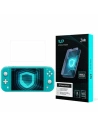 Hurtownia GSM - Folia ochronna dla graczy 3MK 1UP Nintendo Switch Lite 2019 [3 PACK] - 3MK2501 - {ean13} - Hurt
