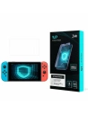 Folia ochronna dla graczy 3MK 1UP Nintendo Switch [3 PACK]