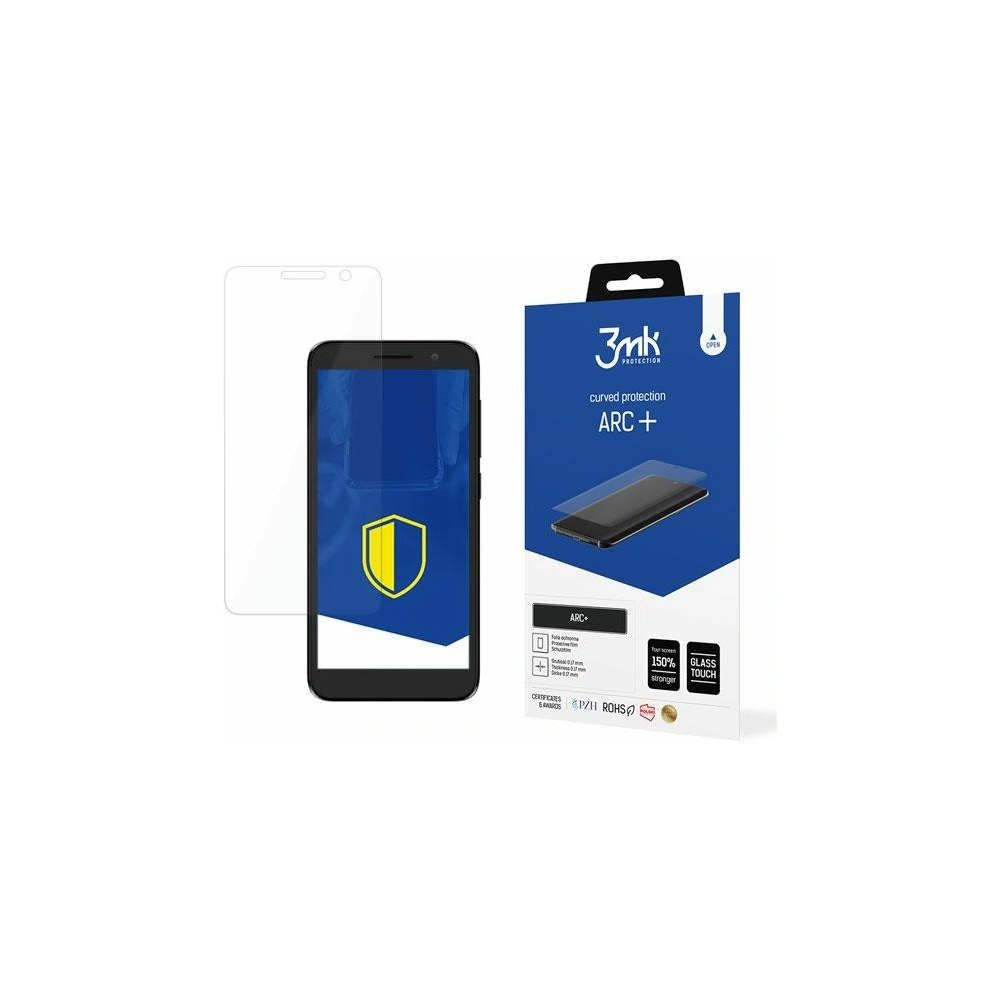 Wholesale 3MK ARC+ Alcatel 1 2022 - 3MK2506 - {ean13} - Hurt