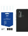 Wholesale 3MK Lens Protection Cubot C20 [4 PACK] - 3MK2510 - {ean13} - Hurt