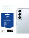 Wholesale 3MK Lens Protection Samsung Galaxy S22 [4 PACK] - 3MK2513 - {ean13} - Hurt