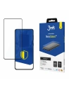 Hurtownia GSM - Szkło ochronne 3MK NeoGlass Samsung Galaxy S22 czarne - 3MK2518 - {ean13} - Hurt