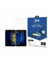 Wholesale 3MK PaperFeeling Microsoft Surface Duo 5.6 [2 PACK] - 3MK2521 - {ean13} - Hurt