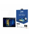 Hurtownia GSM - Folie 3MK PaperFeeling Oukitel RT1 10.1 [2 PACK] - 3MK2523 - {ean13} - Hurt