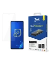 Wholesale 3MK Silver Protect+ Samsung Galaxy A53 5G - 3MK2528 - {ean13} - Hurt
