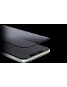 Hurtownia GSM - Szkło ochronne 3MK NeoGlass Samsung Galaxy S22 czarne - 3MK2518 - {ean13} - Hurt
