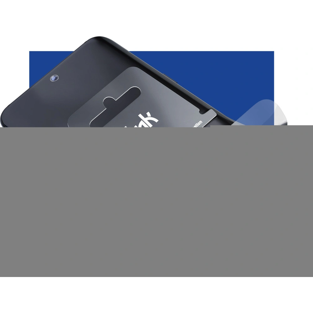 Hurtownia GSM - Ochranná fólie 3MK ARC+ Samsung Galaxy A53 5G - 3MK2507 - {ean13} - Hurt