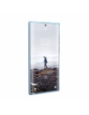 Wholesale UAG Urban Armor Gear Lucent [U] Samsung Galaxy S22 Ultra (cerulean) - UAG941CRLN - {ean13} - Hurt