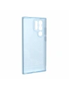Wholesale UAG Urban Armor Gear Lucent [U] Samsung Galaxy S22 Ultra (cerulean) - UAG941CRLN - {ean13} - Hurt