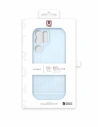 Wholesale UAG Urban Armor Gear Lucent [U] Samsung Galaxy S22 Ultra (cerulean) - UAG941CRLN - {ean13} - Hurt