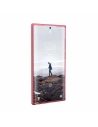 Wholesale UAG Urban Armor Gear Lucent [U] Samsung Galaxy S22 Ultra (clay) - UAG940CLY - {ean13} - Hurt