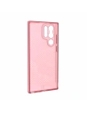 Hurtownia GSM - Etui UAG Urban Armor Gear Lucent [U] Samsung Galaxy S22 Ultra (clay) - UAG940CLY - {ean13} - Hurt