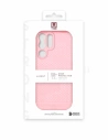 Wholesale UAG Urban Armor Gear Lucent [U] Samsung Galaxy S22 Ultra (clay) - UAG940CLY - {ean13} - Hurt
