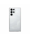 Hurtownia GSM - Etui UAG Urban Armor Gear Lucent [U] Samsung Galaxy S22 Ultra (ice) - UAG939ICE - {ean13} - Hurt