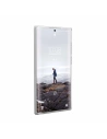 Hurtownia GSM - Etui UAG Urban Armor Gear Lucent [U] Samsung Galaxy S22 Ultra (ledová) - UAG939ICE - {ean13} - Hurt