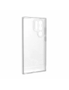 Hurtownia GSM - Etui UAG Urban Armor Gear Lucent [U] Samsung Galaxy S22 Ultra (ledová) - UAG939ICE - {ean13} - Hurt