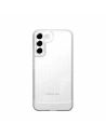 Hurtownia GSM - Etui UAG Urban Armor Gear Lucent [U] Samsung Galaxy S22+ Plus (ledový) - UAG938ICE - {ean13} - Hurt
