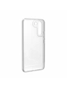 Hurtownia GSM - Etui UAG Urban Armor Gear Lucent [U] Samsung Galaxy S22+ Plus (ledový) - UAG938ICE - {ean13} - Hurt