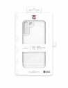 Hurtownia GSM - Etui UAG Urban Armor Gear Lucent [U] Samsung Galaxy S22+ Plus (ledový) - UAG938ICE - {ean13} - Hurt