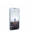 Hurtownia GSM - Etui UAG Urban Armor Gear Lucent [U] Samsung Galaxy S22+ Plus (cerulean) - UAG937CRLN - {ean13} - Hurt