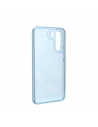 Wholesale UAG Urban Armor Gear Lucent [U] Samsung Galaxy S22+ Plus (cerulean) - UAG937CRLN - {ean13} - Hurt