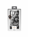 Hurtownia GSM - Etui UAG Urban Armor Gear Pathfinder Samsung Galaxy S22 Ultra (noční kamufláž) - UAG932MIDCAM - {ean13} - Hurt