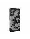 Hurtownia GSM - Etui UAG Urban Armor Gear Pathfinder Samsung Galaxy S22+ Plus (noční kamufláž) - UAG931MIDCAM - {ean13} - Hurt