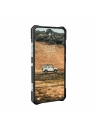Hurtownia GSM - Etui UAG Urban Armor Gear Pathfinder Samsung Galaxy S22+ Plus (midnight camo) - UAG931MIDCAM - {ean13} - Hurt