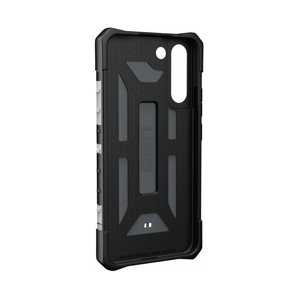 Hurtownia GSM - Etui UAG Urban Armor Gear Pathfinder Samsung Galaxy S22+ Plus (midnight camo) - UAG931MIDCAM - {ean13} - Hurt