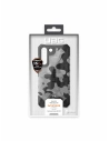 Hurtownia GSM - Etui UAG Urban Armor Gear Pathfinder Samsung Galaxy S22+ Plus (midnight camo) - UAG931MIDCAM - {ean13} - Hurt