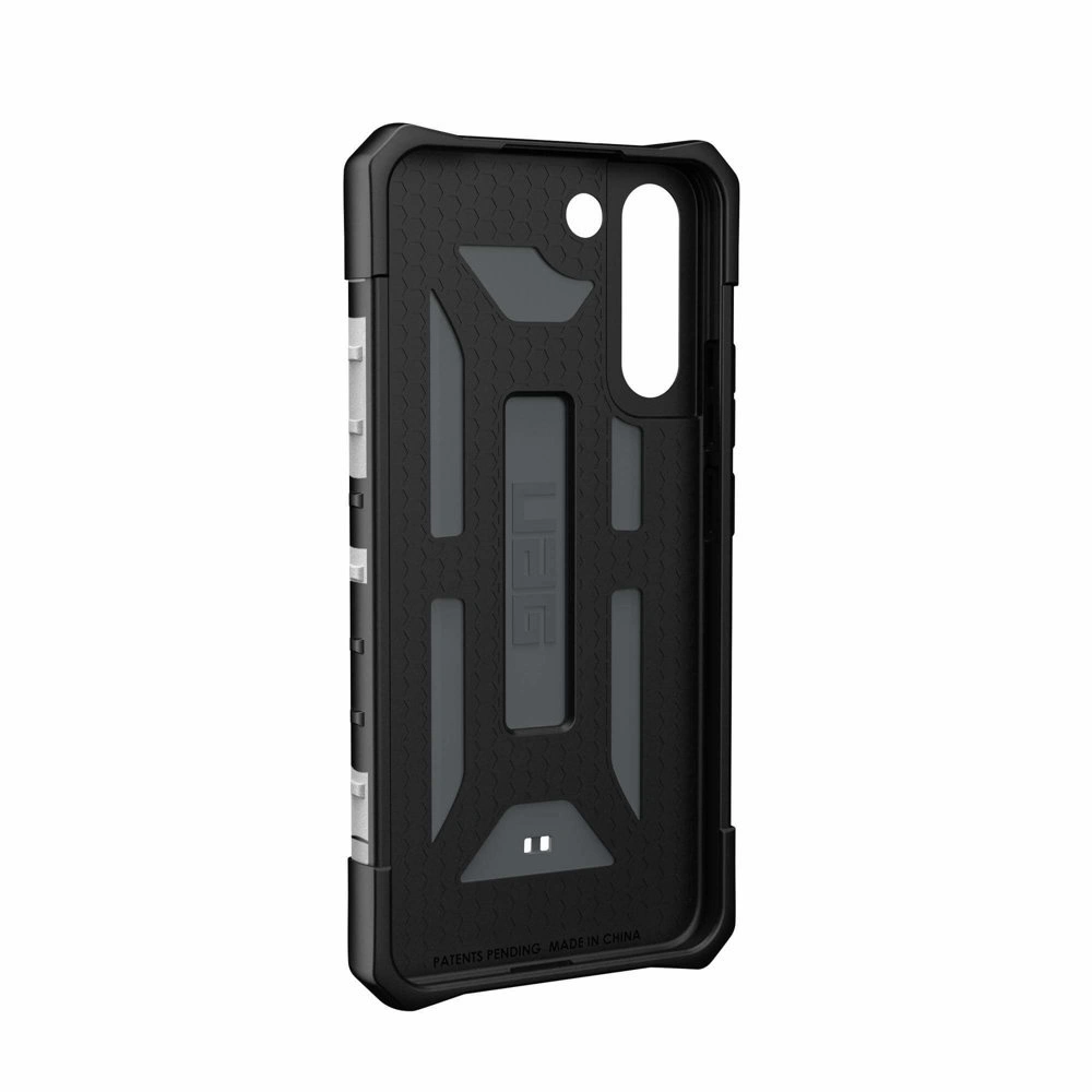 Hurtownia GSM - Etui UAG Urban Armor Gear Pathfinder Samsung Galaxy S22 (noční kamufláž) - UAG930MIDCAM - {ean13} - Hurt