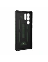 Hurtownia GSM - Etui UAG Urban Armor Gear Pathfinder Samsung Galaxy S22 Ultra (zielona) - UAG929GRN - {ean13} - Hurt