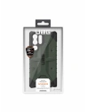 Hurtownia GSM - Etui UAG Urban Armor Gear Pathfinder Samsung Galaxy S22 Ultra (zielona) - UAG929GRN - {ean13} - Hurt