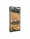 Hurtownia GSM - Etui UAG Urban Armor Gear Pathfinder Samsung Galaxy S22 Ultra (srebrna) - UAG928SLV - {ean13} - Hurt
