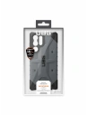 Hurtownia GSM - Etui UAG Urban Armor Gear Pathfinder Samsung Galaxy S22 Ultra (srebrna) - UAG928SLV - {ean13} - Hurt