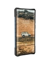 Wholesale UAG Urban Armor Gear Pathfinder Samsung Galaxy S22 Ultra (blue) - UAG927BLU - {ean13} - Hurt
