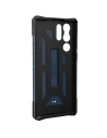 Hurtownia GSM - Etui UAG Urban Armor Gear Pathfinder Samsung Galaxy S22 Ultra (niebieska) - UAG927BLU - {ean13} - Hurt