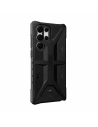 Hurtownia GSM - Etui UAG Urban Armor Gear Pathfinder Samsung Galaxy S22 Ultra (czarna) - UAG926BLK - {ean13} - Hurt