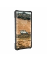 Hurtownia GSM - Etui UAG Urban Armor Gear Pathfinder Samsung Galaxy S22 Ultra (czarna) - UAG926BLK - {ean13} - Hurt