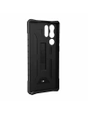 Hurtownia GSM - Etui UAG Urban Armor Gear Pathfinder Samsung Galaxy S22 Ultra (czarna) - UAG926BLK - {ean13} - Hurt