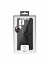 Hurtownia GSM - Etui UAG Urban Armor Gear Pathfinder Samsung Galaxy S22 Ultra (czarna) - UAG926BLK - {ean13} - Hurt