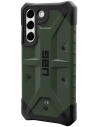 Hurtownia GSM - Etui UAG Urban Armor Gear Pathfinder Samsung Galaxy S22+ Plus (zielona) - UAG924GRN - {ean13} - Hurt