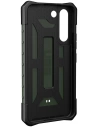 Hurtownia GSM - Etui UAG Urban Armor Gear Pathfinder Samsung Galaxy S22+ Plus (zielona) - UAG924GRN - {ean13} - Hurt