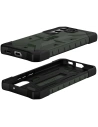 Hurtownia GSM - Etui UAG Urban Armor Gear Pathfinder Samsung Galaxy S22+ Plus (zielona) - UAG924GRN - {ean13} - Hurt